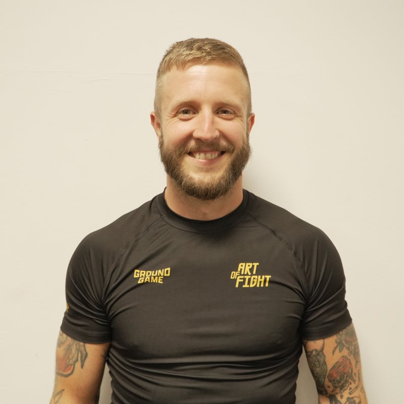 Jakub Klinec